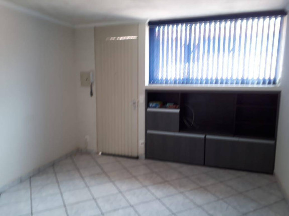 Imagem Apartamento com 3 Quartos à Venda, 64 m² em Cecap - Jundiaí