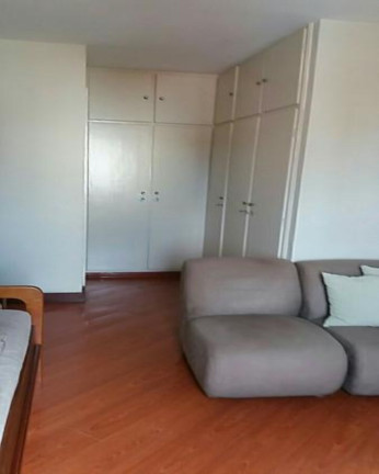 Apartamento com 4 Quartos à Venda, 160 m² em Lapa - São Paulo