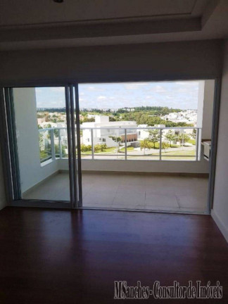 Imagem Apartamento com 2 Quartos para Alugar, 103 m² em Parque Campolim - Sorocaba