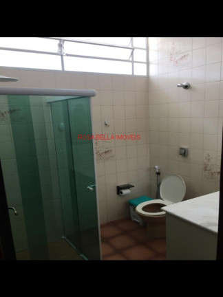 Imagem Casa com 2 Quartos à Venda, 170 m² em Ponte De São João - Jundiaí