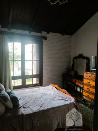 Foto do imóvel: Imóvel com 14 Quartos à Venda, 312 m² em Canasvieiras - Florianópolis