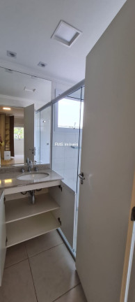 Imagem Apartamento com 3 Quartos à Venda, 116 m² em Vila Andrade - São Paulo