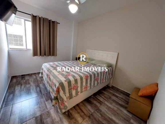 Imagem Apartamento com 3 Quartos à Venda, 102 m² em Vila Nova - Cabo Frio