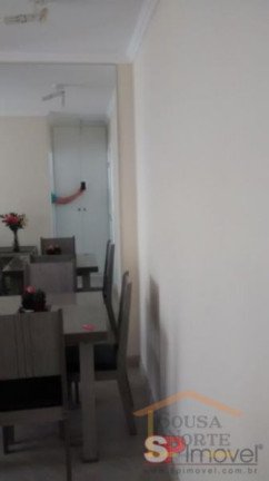 Imagem Apartamento com 2 Quartos à Venda,  em Limão - São Paulo