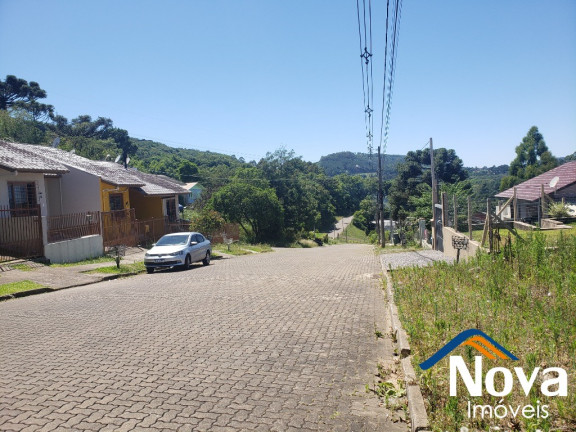 Imagem Imóvel à Venda, 360 m² em Piá - Nova Petrópolis