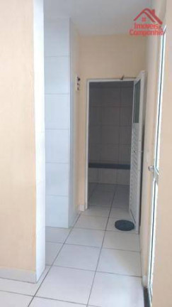 Imagem Apartamento com 4 Quartos à Venda, 183 m² em Meireles - Fortaleza