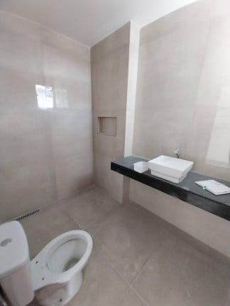 Foto do imóvel: Casa com 3 Quartos à Venda, 12 m² em Catu De Abrantes (abrantes) - Camaçari
