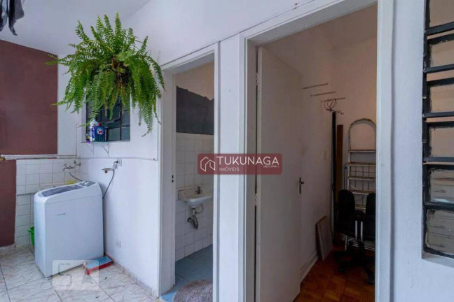 Imagem Apartamento com 2 Quartos à Venda, 130 m² em Liberdade - São Paulo