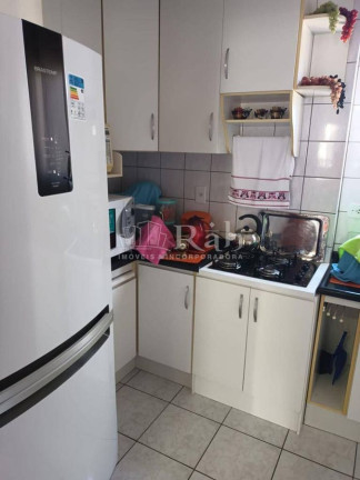 Imagem Apartamento com 2 Quartos à Venda, 115 m² em Centro - Balneário Camboriú