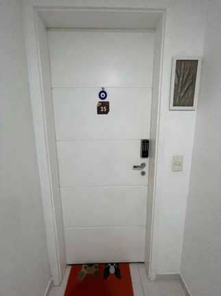Apartamento com 2 Quartos à Venda, 67 m² em Sacomã - São Paulo
