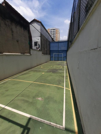 Apartamento com 2 Quartos à Venda, 50 m² em Saúde - São Paulo