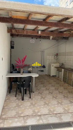 Imagem Casa com 3 Quartos à Venda, 279 m² em Jardim Santa Rosália - Sorocaba