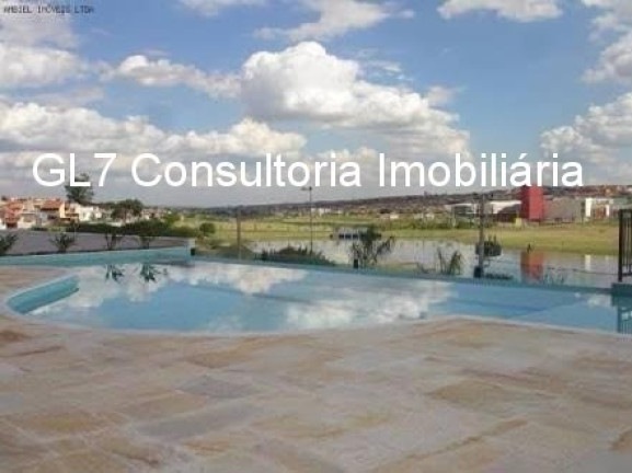 Imagem Apartamento com 3 Quartos à Venda, 103 m² em Vila Almeida - Indaiatuba