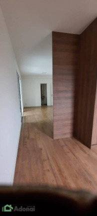 Imagem Apartamento com 3 Quartos à Venda, 92 m² em Jardim Flórida - Jundiaí