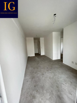 Imagem Apartamento com 2 Quartos à Venda, 67 m² em Santa Paula - São Caetano Do Sul