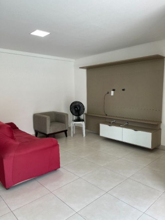 Imagem Apartamento com 3 Quartos à Venda, 74 m² em Jardim Oceania - João Pessoa