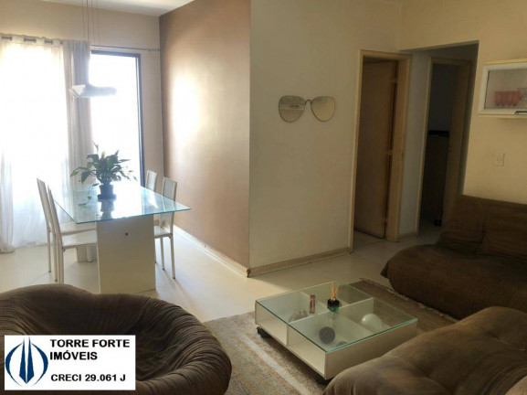 Imagem Apartamento com 4 Quartos à Venda, 67 m² em Rudge Ramos - São Bernardo Do Campo