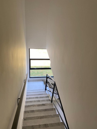 Foto do imóvel: Casa com 3 Quartos à Venda, 130 m² em Parque Jacaraípe - Serra