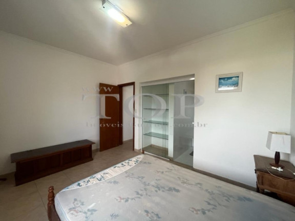 Imagem Apartamento com 2 Quartos à Venda, 90 m² em Tombo - Guarujá