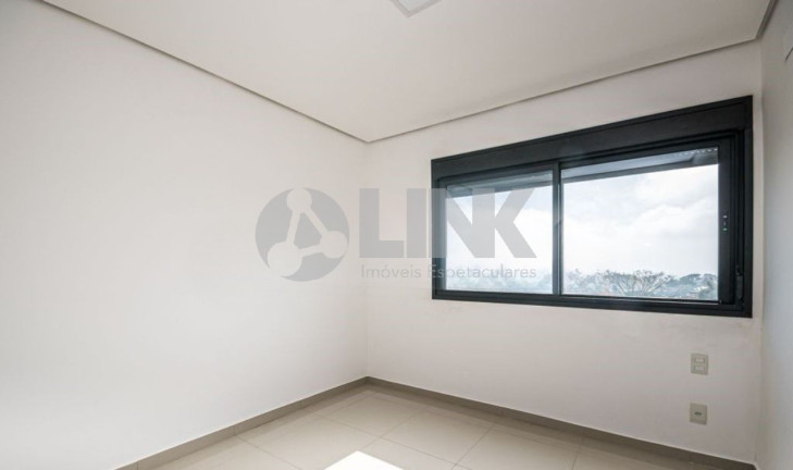 Apartamento com 2 Quartos à Venda, 65 m² em Cristo Redentor - Porto Alegre