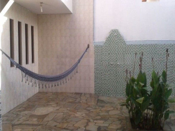 Imagem Casa com 1 Quarto à Venda, 70 m² em Aratuba - Vera Cruz