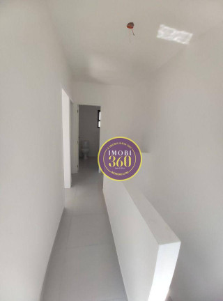 Imagem Sobrado com 2 Quartos à Venda, 70 m² em Jardim Violeta - Poá