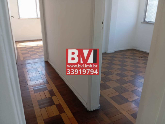 Imagem Apartamento com 2 Quartos à Venda, 68 m² em Vila Da Penha - Rio De Janeiro