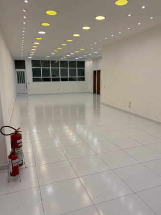 Imagem Imóvel para Alugar, 870 m² em Centro - São Bernardo Do Campo