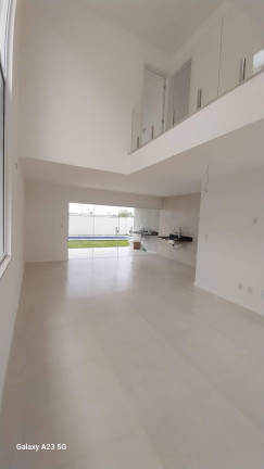 Foto do imóvel: Casa com 4 Quartos à Venda, 130 m² em Catu De Abrantes (abrantes) - Camaçari