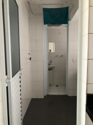 Imagem Apartamento com 3 Quartos à Venda, 143 m² em Vila Gumercindo - São Paulo