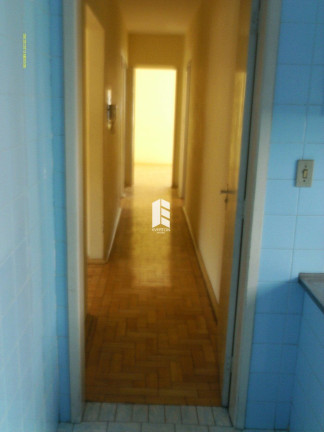 Imagem Apartamento com 3 Quartos à Venda, 86 m² em Centro - Santa Maria