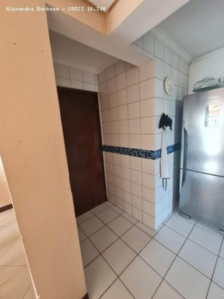 Apartamento com 3 Quartos à Venda, 104 m² em Iputinga - Recife