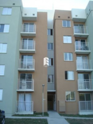 Imagem Apartamento com 3 Quartos à Venda,  em Nossa Senhora Medianeira - Santa Maria