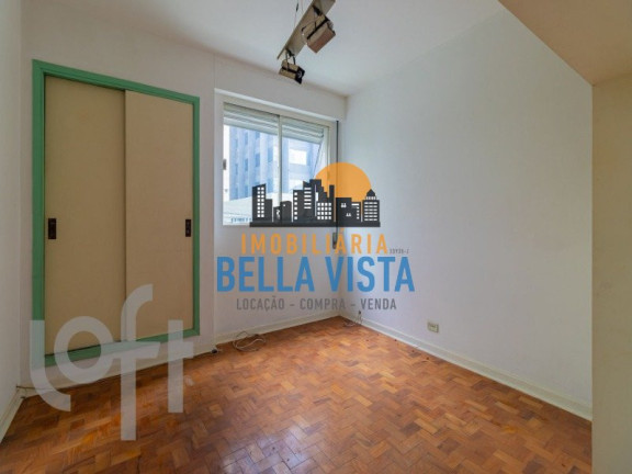 Imagem Apartamento com 3 Quartos à Venda,  em Vila Mariana - São Paulo