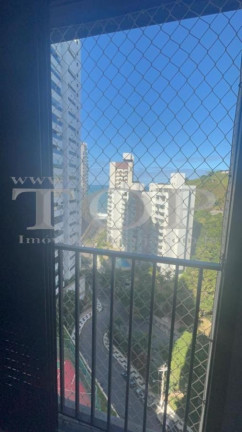 Imagem Apartamento com 4 Quartos à Venda, 157 m² em Jardim Astúrias - Guarujá