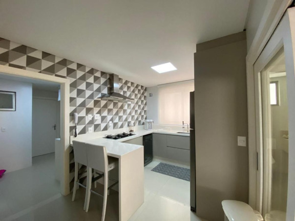 Imagem Apartamento com 3 Quartos à Venda, 176 m² em Barra Sul - Balneário Camboriú