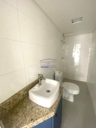 Imagem Imóvel para Alugar, 150 m² em Tristeza - Porto Alegre