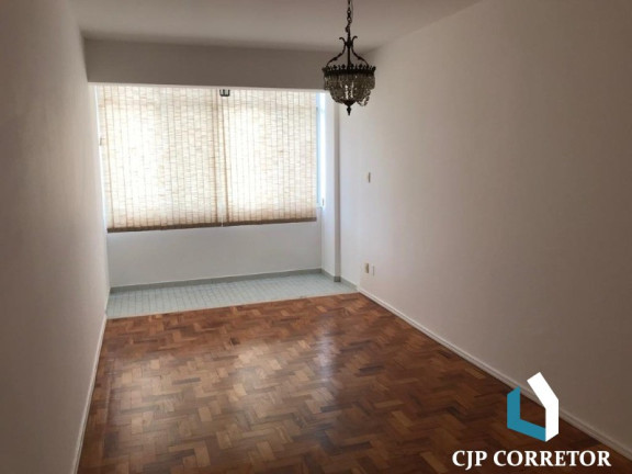 Imagem Apartamento com 2 Quartos à Venda, 88 m² em Canela - Salvador