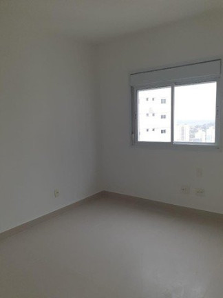 Imagem Apartamento com 4 Quartos à Venda, 259 m² em Jardim Das Colinas - São José Dos Campos