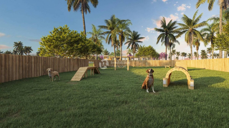 Foto do imóvel: Terreno à Venda, 240 m² em Barra Dos Coqueiros