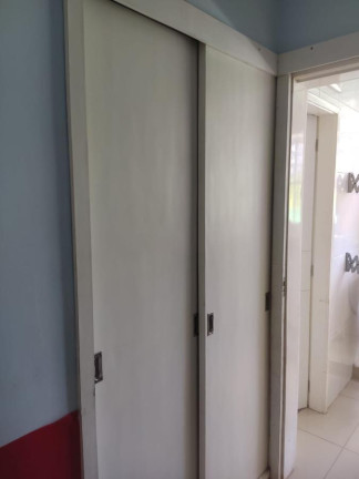 Imagem Apartamento com 2 Quartos à Venda, 85 m² em Rosarinho - Recife