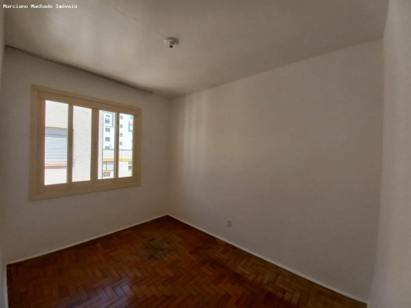 Imagem Apartamento com 3 Quartos à Venda,  em Centro - Santa Maria