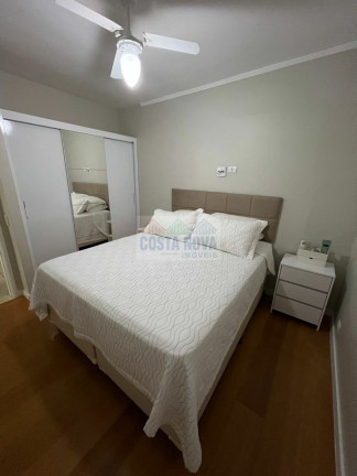 Apartamento com 2 Quartos à Venda, 60 m² em Saúde - São Paulo