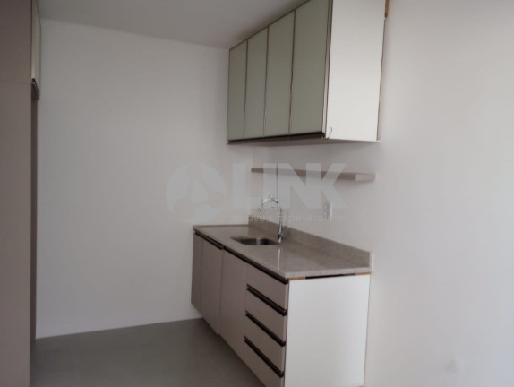 Imagem Apartamento com 3 Quartos à Venda, 111 m² em Floresta - Porto Alegre