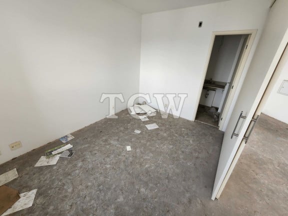 Imagem Apartamento com 2 Quartos à Venda, 90 m² em Vila Nova Conceição - São Paulo