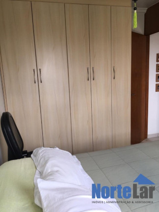 Imagem Apartamento com 2 Quartos à Venda, 54 m² em Vila Pita - São Paulo
