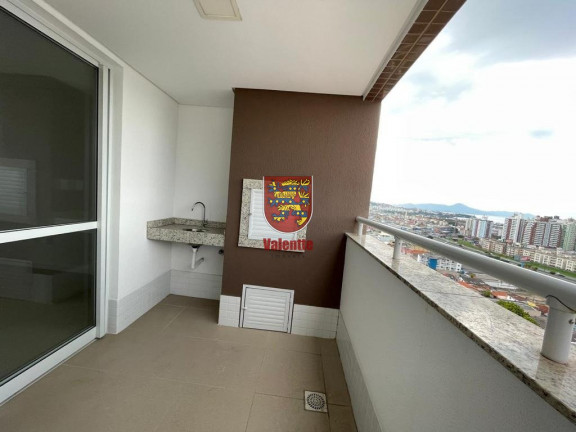 Imagem Apartamento com 3 Quartos à Venda, 110 m² em Campinas - São José