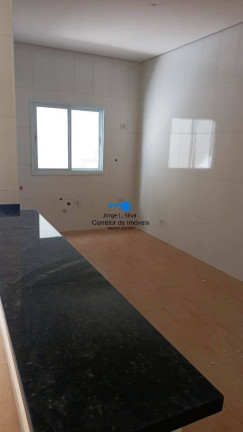 Imagem Casa com 2 Quartos para Alugar, 58 m² em Portais (polvilho) - Cajamar