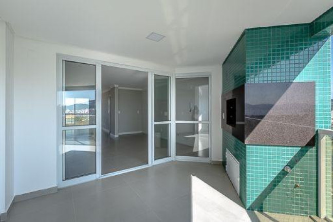 Imagem Apartamento com 3 Quartos à Venda, 137 m² em Centro - Biguaçu