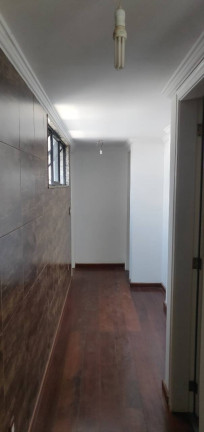 Imagem Cobertura com 3 Quartos à Venda, 200 m² em Recreio Dos Bandeirantes - Rio De Janeiro